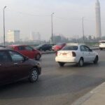 خلال 24 ساعة.. تحرير 108 آلاف مخالفة مرورية و30 حالة تعاطى مخدرات بين السائقين