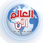 وزارة الخارجية تنجح في الافراج عن مئات من المواطنين المتورطين في قضايا هجرة غير شرعية