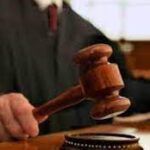 استمرار حبس قاتل  نجل عمته ببنى سويف 