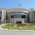 عودة طفل الاسكندرية المتغيب