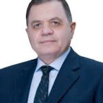 حركة تنقلات ضباط الشرطة بأقسام ومراكز الفيوم