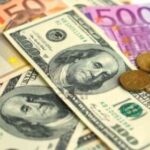 حيلة عصابة الشرطة المزيفة لسرقة 1.4 مليون جنيه من شقة بالهرم