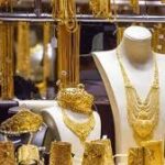 أسعار الذهب اليوم في مصر.. ترقب لتحركات السوق العالمية