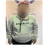 ضبط 3 متهمين غسلوا 165 مليون جنيه من عائدات الاتجار بالمواد المخدرة