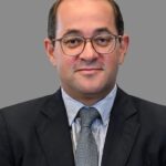 وزير المالية أمام النواب: زيادة الأجور والمعاشات في مقدمة أولويات الموازنة الجديدة 2026/2027