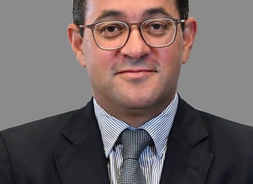 وزير المالية أمام النواب: زيادة الأجور والمعاشات في مقدمة أولويات الموازنة الجديدة 2026/2027