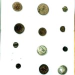 غسل 30 مليون جنيه في تجارة العملة 