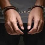 الأمن يكشف ملابسات فيديو نزاع على قطعة أرض واتهامات متبادلة بين طرفين بالعامرية