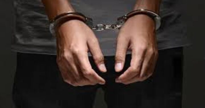 الأمن يكشف ملابسات فيديو نزاع على قطعة أرض واتهامات متبادلة بين طرفين بالعامرية