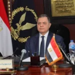تفاصيل الحركة الداخلية لتنقلات ضباط الشرطة بكفر الشيخ