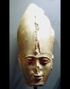 بسماتيك الثالث
