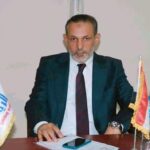 أمين “الريادة” بالقليوبية: توجيهات الرئيس السيسي ترسم ملامح جديدة للأمن الغذائي