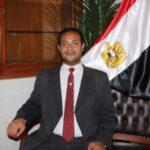 مصر 2000: الاستحقاق الانتخابي يبعث برسالة قوة وثقة للعالم