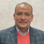 أمين تنظيم مصر العربي الاشتراكي: نصر أكتوبر سيظل رمزًا للفخر والعزة والكرامة
