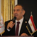 حزب شعب مصر: القائمة الشعبية تعبر عن إرادة المواطنين وتعددية الحياة السياسية