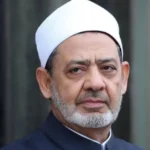 رد فعل عفوي.. وفرحة مستحقة..