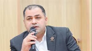 مساعد رئيس حزب الجيل: نصر أكتوبر يجسد وحدة الجيش والشعب خلف القيادة السياسية
