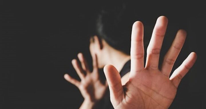 القبض على ترزي بتهمة الاعتداء على فتاة بكرداسة