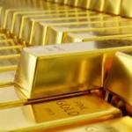الأسواق تترقب.. الذهب يتحرك مع تطورات الأسواق العالمية والنفط والدولار