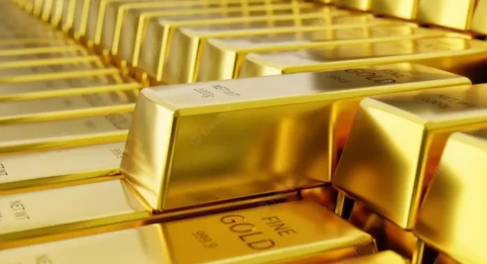 الأسواق تترقب.. الذهب يتحرك مع تطورات الأسواق العالمية والنفط والدولار