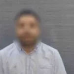 الداخلية تكشف تفاصيل شخص قتل زوجته وطفله الرضيع