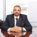 النائب محمد عبده : لقاء الرئيس السيسي مع المشير حفتر يؤكد دور مصر الداعم لاستقرار ليبيا و أهمية التسوية السلمية بالسودان