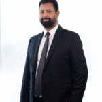 المهندس أحمد شكري رئيساً للجنة السكان بمجلس أمناء مدينة حدائق أكتوبر 