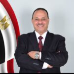 رشاد عبدالغني: كلمة الرئيس في عيد الشرطة حملت رسائل حاسمة حول حماية الدولة وتقديس قيمة الشهادة