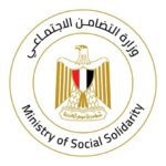 وزيرة التضامن تتابع تداعيات حادث الطريق الأوسطي باتجاه الضبعة
