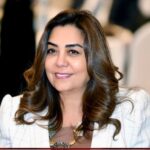 وزيرة التنمية المحلية: مرور ميداني للجنة من قطاع الإدارة الاستراتيجية بالوزارة لمتابعة موقف تنفيذ عدد من مشروعات الطرق الحيوية بأسوان