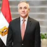 المستشار محمود حلمي الشريف… مسيرة قاضٍ في خدمة العدالة