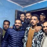 22 فبراير، أولى جلسات محاكمة المتهمين بخطف الشاب إسلام في واقعة “ميت عاصم”