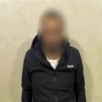 حل لغز العثور على جثتي سيدة ونجلها مذبوحين داخل منزلهما بكفر الشيخ