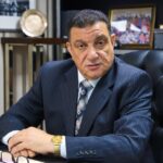 محسن الفحام يطالب بتعميم تدريب النواب الجدد على اللجان النوعية