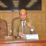 مستقبل وطن: توقيت التعديل الوزاري ينم عن ذكاء سياسي لطمأنة الشارع ومواجهة التضخم