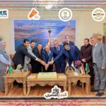 تدشين “أولمبياد المبدع المصري الرياضية” لأبناء الجالية بالرياض