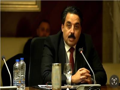 قيادي بحزب الجيل: خفض الفائدة رسالة ثقة للعالم بأن اقتصاد مصر يسير في مسار آمن