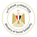 التضامن الاجتماعي تنجح لأول مرة في إعادة 17 طفلاً لأسرهم استناداً لـ “الاختبار القضائي”