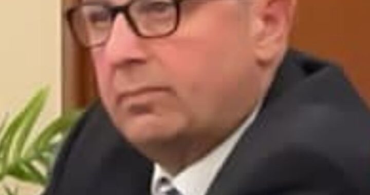 سكرتير الغرف التجارية: تراجع التضخم واستقرار الصرف يمنحان المركزي مساحة لبدء دورة تيسير نقدي