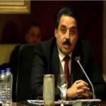 قيادي بحزب الجيل: حزمة الحماية الاجتماعية رسالة طمأنة وتؤكد وضع المواطن فوق كل اعتبار