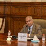 النائب محسن البطران يطالب الحكومة بالتحرك الفوري لضبط الأسواق ومحاسبة المتلاعبين بعد الارتفاع غير المبرر لأسعار الدواجن