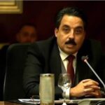 قيادي بحزب الجيل: حركة المحافظين نقلة نوعية في فلسفة الإدارة المحلية