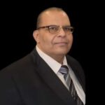 عمرو الفارسي: إلغاء تعامد الشمس على وجه رمسيس الثاني يستدعي رؤية استراتيجية متكاملة لإدارة السياحة