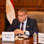 النائب محسن البطران: توجيهات الرئيس بتطوير التعليم خطوة استراتيجية لبناء الإنسان وتؤسس لجيل رقمي قادر على قيادة مستقبل الدولة