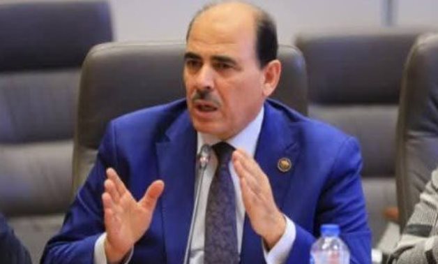 النائب زكريا حسان: الشراكة بين مصر والسعودية تجاوزت الطابع التقليدي إلى التكامل الكامل