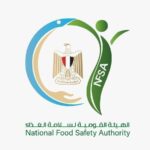 300 الف طن صادرات غذائية خلال أسبوع والبطاطس فى مقدمة الخضراوات