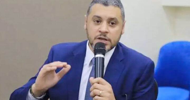 مصر القومي: توجيهات الرئيس بحزمة جديدة للحماية الاجتماعية تعكس حرص الدولة على دعم المواطن وتخفيف الأعباء