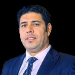 النائب عادل زيدان: قرار الأعلى للإعلام بحجب لعبة “روبلوكس” خطوة منقذة لعقول الأطفال وحمايتهم