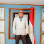 “الحرية المصرى”: تنفيذ حزمة الحماية الاجتماعية قبل شهر رمضان يعكس انحياز الرئيس للفئات الأولى بالرعاية