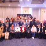 التضامن الاجتماعي تطلق الملتقى الأول للرعاية البديلة بالإسكندرية